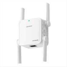 AX1500 WiFi 6 opakovač, dvojpásmový 2,4 GHz/5 GHz, zástrčka pre EÚ