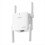 AX1500 WiFi 6 Repeater Διπλής Ζώνης 2.4GHz/5GHz EU PLUG 1