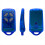 Garage Door Remote Control 433.92MHz for PTX4 -4 Securacode 5