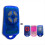 Garage Door Remote Control 433.92MHz for PTX4 -4 Securacode 2
