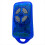 Garage Door Remote Control 433.92MHz for PTX4 -4 Securacode 4