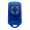 Garage Door Remote Control 433.92MHz for PTX4 -4 Securacode 3