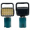 18Beads LED Working Light for 10.8V 12V Lithium Battery BL1013 2