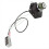 Gas Grill Ignition Kit for E-310 E-320 3