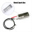 Gas Grill Ignition Kit for E-310 E-320 4