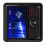 Rádio Marítimo Estéreo para Barco Bluetooth FM AM Reprodutor de Áudio Digital 5