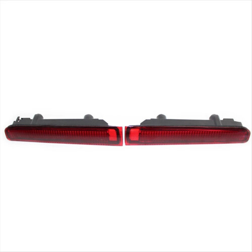 Autodeur 3e Achterremlicht voor Transporter T5 T6 2