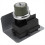 Gas Grill Ignition Kit for E-310 E-320 5