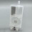 Negative Pressure Ink Damper I3200 Ink Filter for 5th Printhead 3