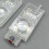 Negative Pressure Ink Damper I3200 Ink Filter for 5th Printhead 2