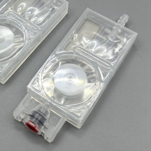 Negative Pressure Ink Damper I3200 Ink Filter for 5th Printhead 1