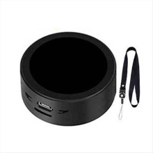 Pentru XiaoZhi AI Voice Chat Robot Box cu ecran LCD tactil