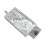 Negative Pressure Ink Damper I3200 Ink Filter for 5th Printhead 1