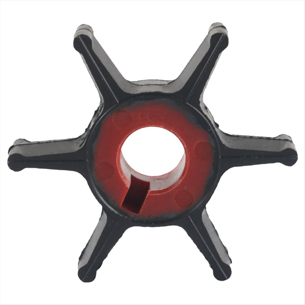 47-F436065-2 Water Pump Impeller For 9.9/10/12/15/20/25Hp Light 4851529688639