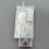 Negative Pressure Ink Damper I3200 Ink Filter for 5th Printhead 5