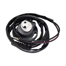 3594989 Trim Sender Sensor 2 Wire for SX-C SX-C1 SX-C2