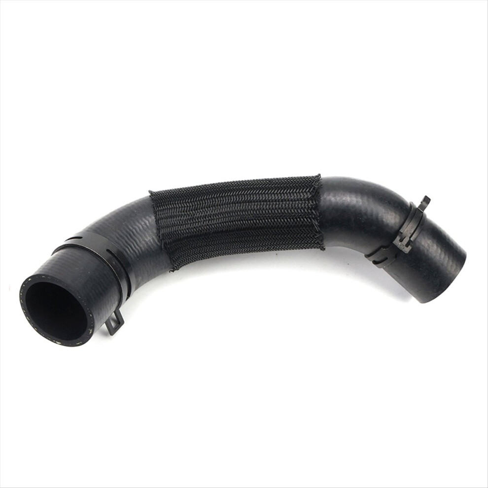 Radiator Coolant Hose Radiator Coolant Upper Hose For 4851529687588