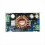 100W 6A DC DC Buck Converter Step-Down Spannungsreglermodul 2