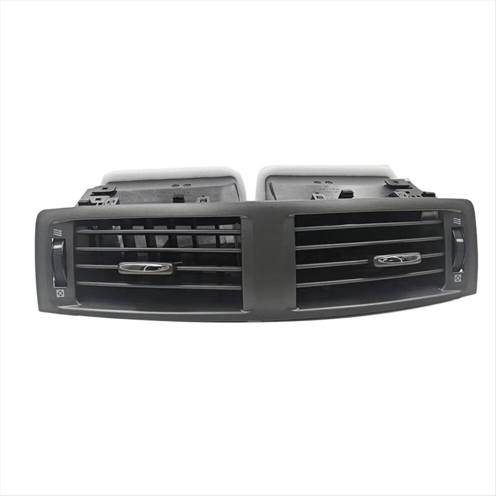 New 55670-53010 Dash Center Air Conditioner Vent Grille For 4851529690724