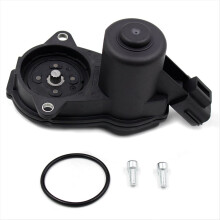 Attuatore motore pinza freno posteriore auto 440110830R 32338814 per