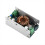 100W 6A DC DC Buck Converter Step-Down Spannungsreglermodul 1