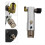 SprayerManifold Filter for 5900 7900 Max II Airless PaintSprayer 6