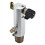SprayerManifold Filter for 5900 7900 Max II Airless PaintSprayer 4