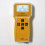 RC3563 Internal Resistance Detector High-Precision True 4Wire 7