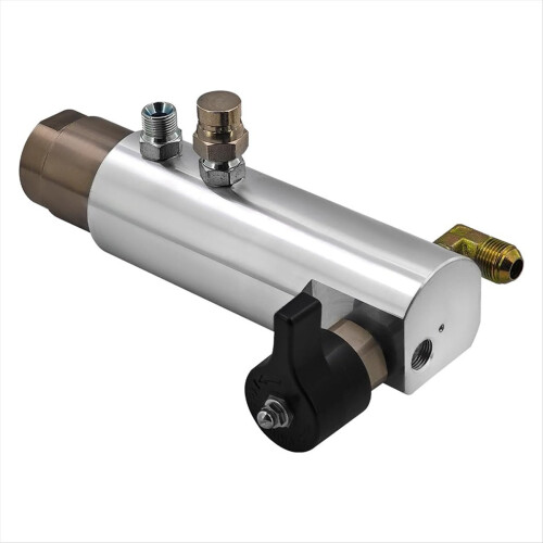 SprayerManifold Filter for 5900 7900 Max II Airless PaintSprayer 1