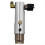 SprayerManifold Filter for 5900 7900 Max II Airless PaintSprayer 3