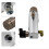 SprayerManifold Filter for 5900 7900 Max II Airless PaintSprayer 7