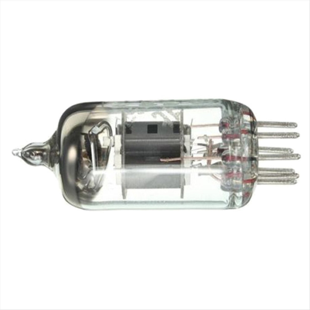 6J1 Valve Vacuum Tube For Preamplifier Board Headphone Amplifier 4851529686178