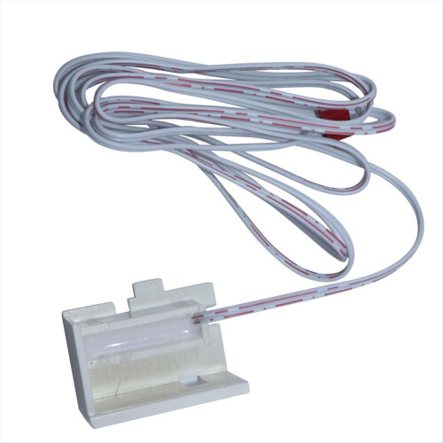 Ice Fullness Sensor Ice Bin Sensor Magnetic Switch 2