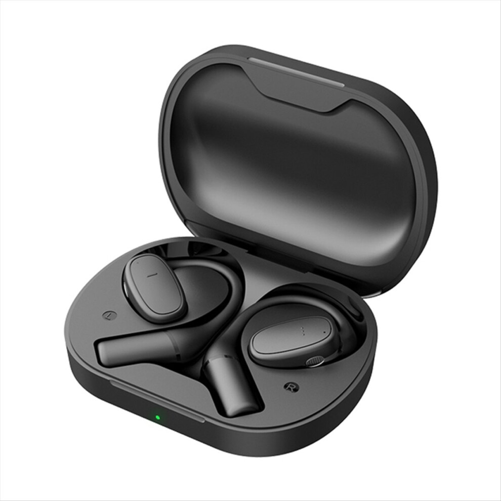 Ai Translator Earbuds Intelligent Real-Time Translation A 4851529694999