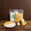 1LB Beeswax DIY Handmade Candle Making White 3