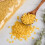 1LB Beeswax DIY Handmade Candle Making White 5