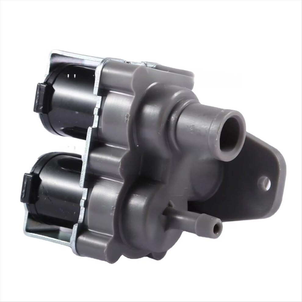 Automatic Washing Machine Water Inlet Valve Solenoid, FCS360A-image-OPC-PH9F5XQ-NEW