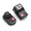 Universal Radio Wireless Remote Speedlite Flash Trigger Shutter 4