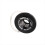 Εσωτερική βίδα πλευράς κίνησης για ROTOR Aldhu Highway Crank Tooth Disc αριστερά 2