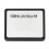 Steering Column Lock ELV Emulator for 1