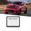 Steering Column Lock ELV Emulator for 3