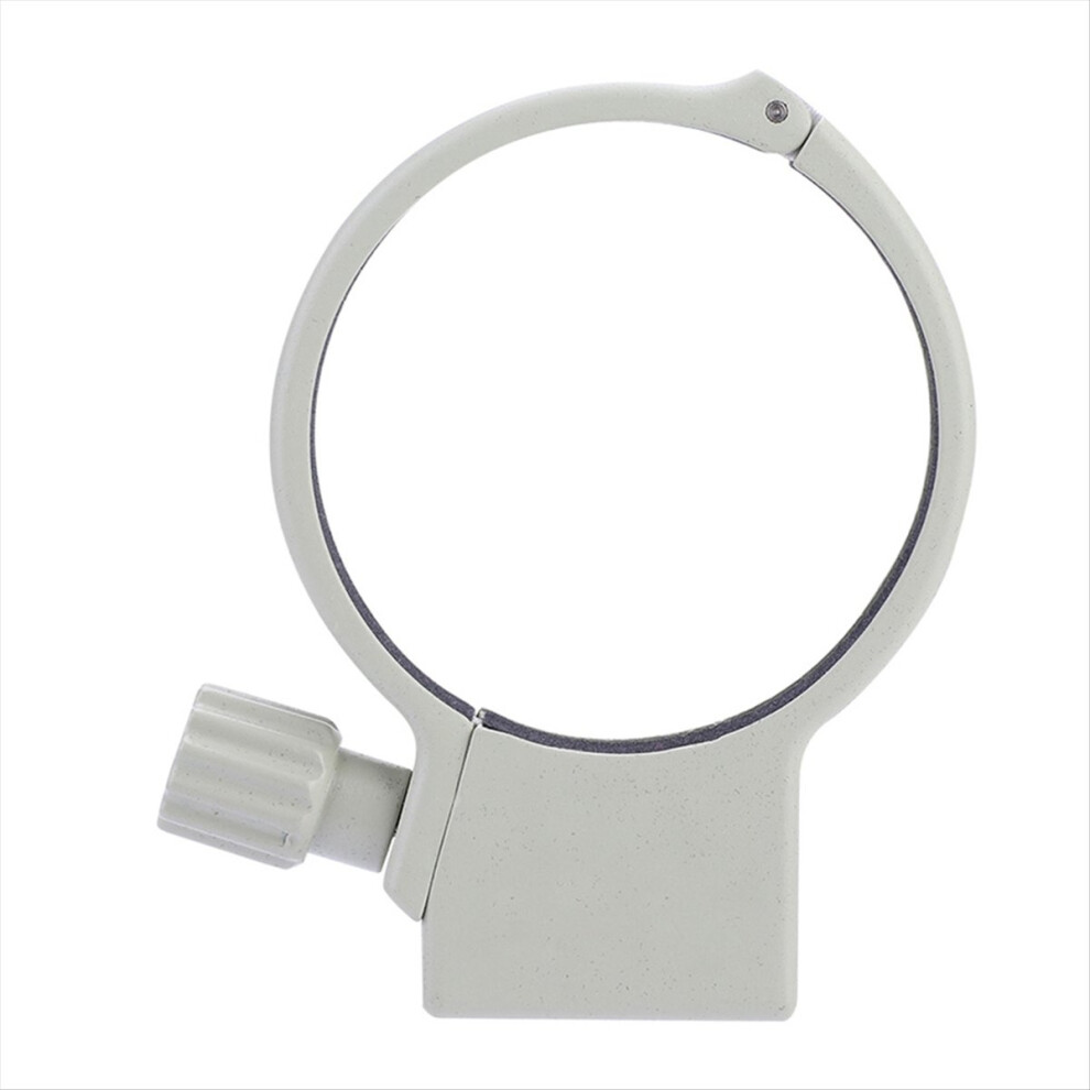 Lens Tripod Mount For 70-200Mm F4/F4l Is Lens 4851529698676