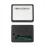 Steering Column Lock ELV Emulator for 7