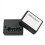 Steering Column Lock ELV Emulator for 6