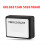 Steering Column Lock ELV Emulator for 4