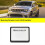 Steering Column Lock ELV Emulator for 2