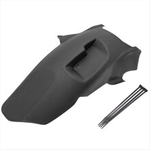 Motorcycle Rear Rear Mud for R1200GS R 1200 GS ADV
