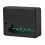 Steering Column Lock ELV Emulator for 5