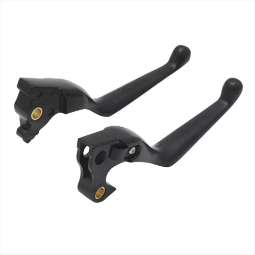 Motorcycle Clutch Handle Brake Handle Brake Clutch Control for 2