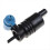 Windscreen Washer Pump for DOBLO IDEA MAREA PANDA PUNTO 3